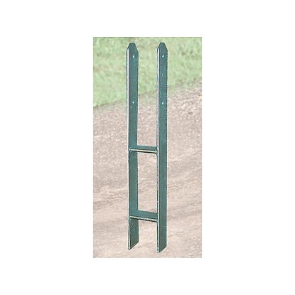 Weka H-Anker-Set 1 / 2 Stk. Weka H-Anker-Set 1 / 2 Stk.