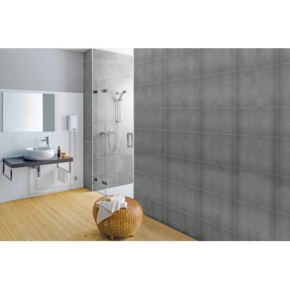 Clage Kompaktdurchlauferhitzer CEX 11/13,5 kW Clage Kompaktdurchlauferhitzer CEX 11/13,5 kW