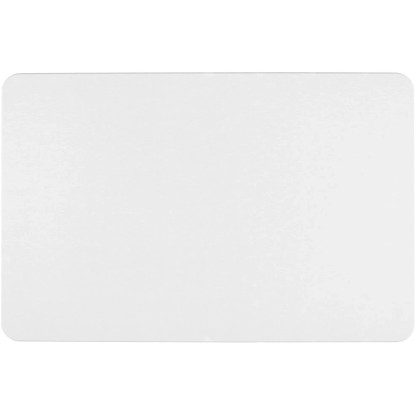 Wenko Tappetino da bagno Simi farina Bianco 39 x 60 cm Wenko Tappetino da bagno Simi farina Bianco 39 x 60 cm