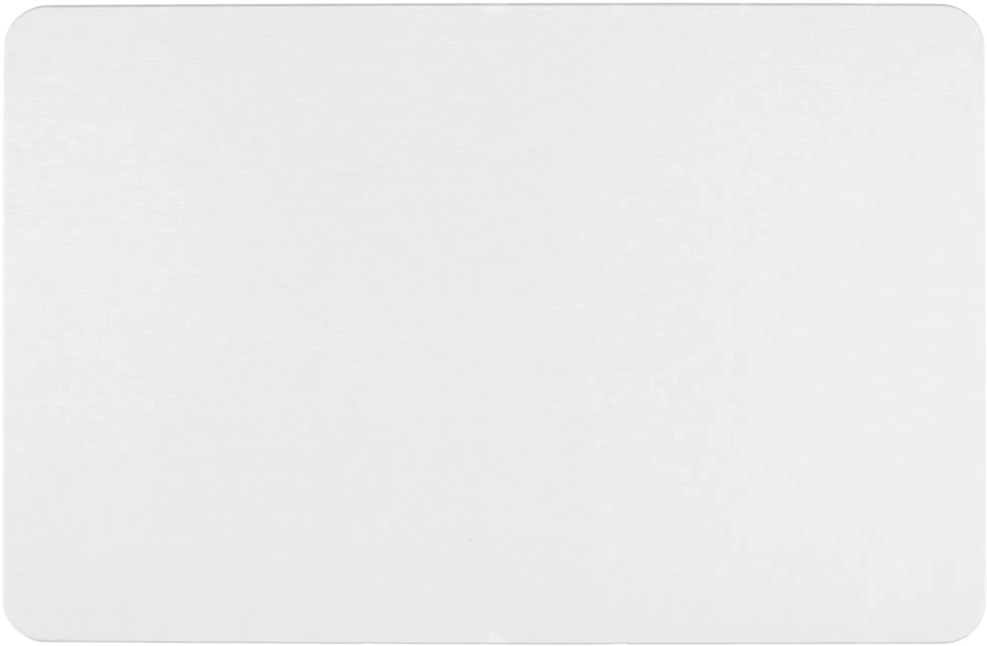 Wenko Tappetino da bagno Simi farina Bianco 39 x 60 cm Wenko Tappetino da bagno Simi farina Bianco 39 x 60 cm
