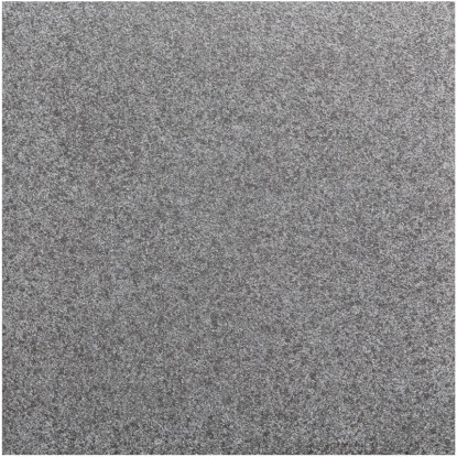 Euro Stone Piastra per terrazza gres porcellanato Nero 60 x 60 cm / 2 pz. Euro Stone Piastra per terrazza gres porcellanato Nero 60 x 60 cm / 2 pz.
