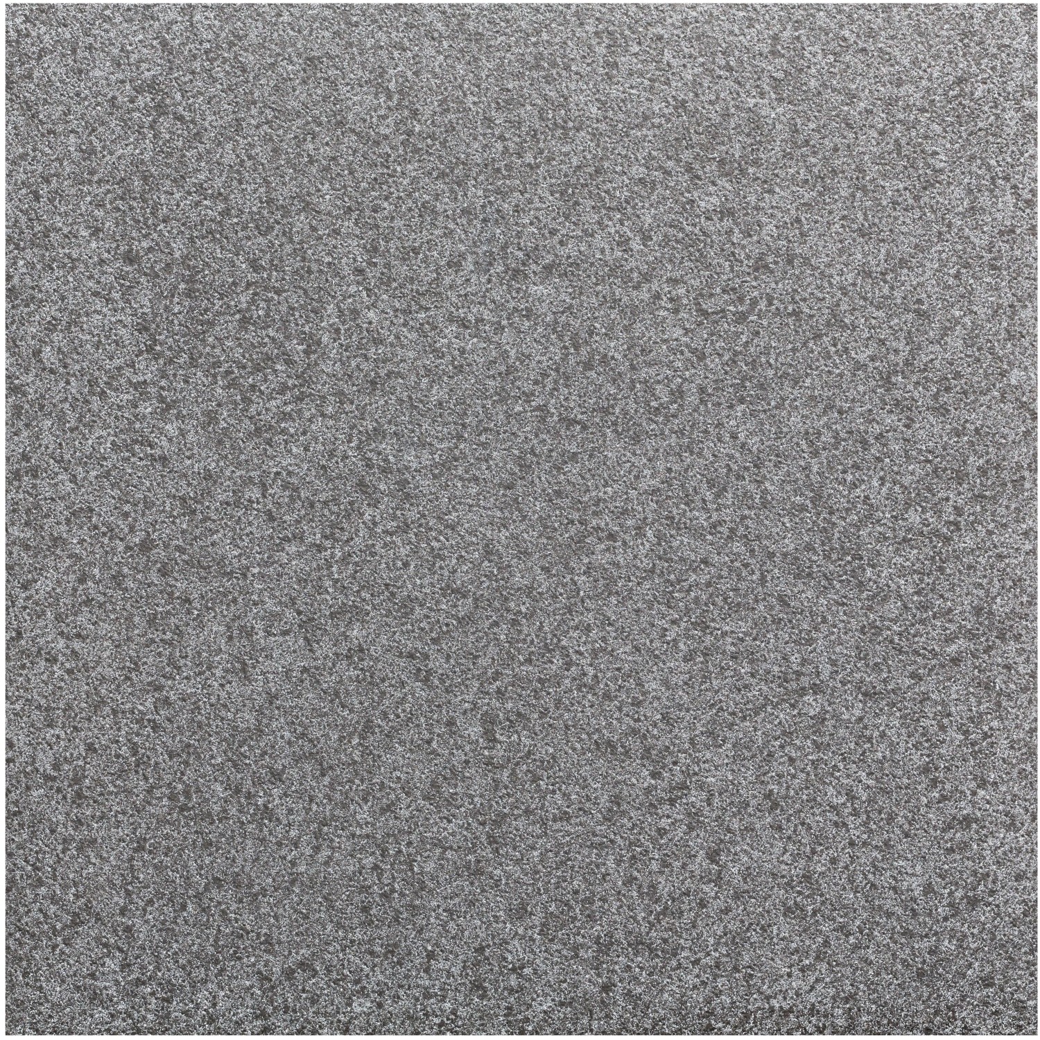 Euro Stone Piastra per terrazza gres porcellanato Nero 60 x 60 cm / 2 pz. Euro Stone Piastra per terrazza gres porcellanato Nero 60 x 60 cm / 2 pz.