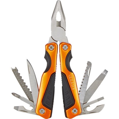 OBI Multitool 12in1 OBI Multitool 12in1