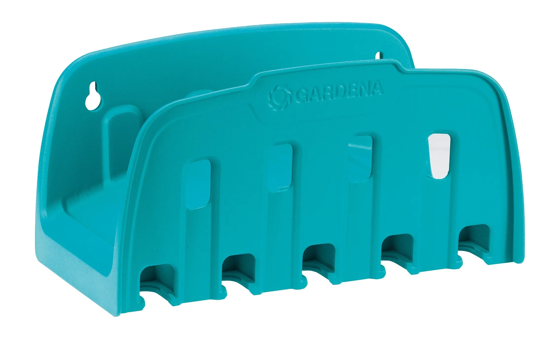 Gardena Wandschlauchträger Gardena Wandschlauchträger