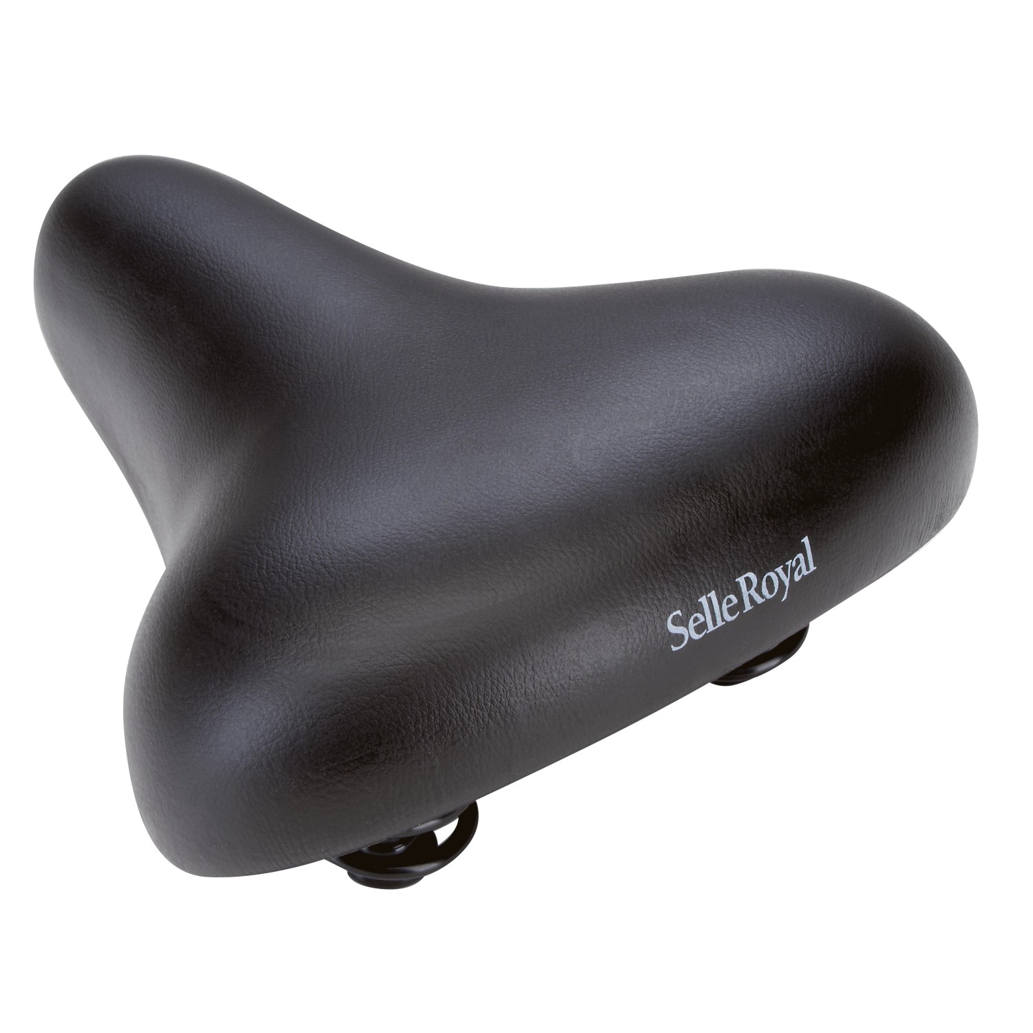 Selle Royal Touren City Sattel Kaufen Bei OBI