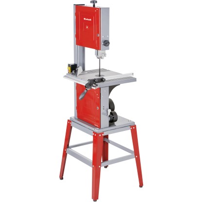 Einhell Sega a nastro TC-SB 305 U Einhell Sega a nastro TC-SB 305 U