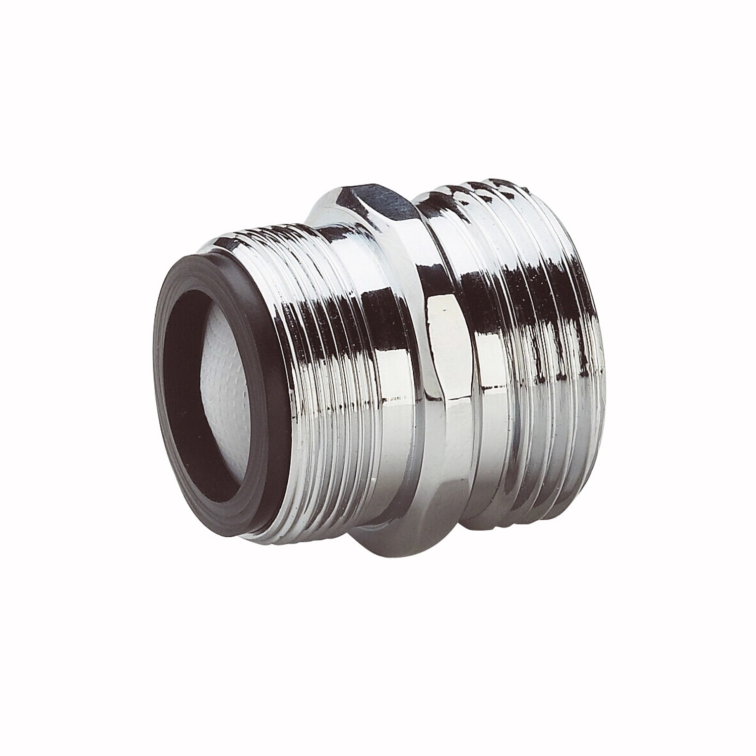 Gartec Reduzierstück M24-AG 3/4 Gartec Reduzierstück M24-AG 3/4