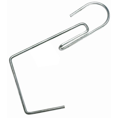 OBI Balkonkastenhalter Stahldraht (HxBxT) 2,6 x 18,5 x 21 cm OBI Balkonkastenhalter Stahldraht (HxBxT) 2,6 x 18,5 x 21 cm