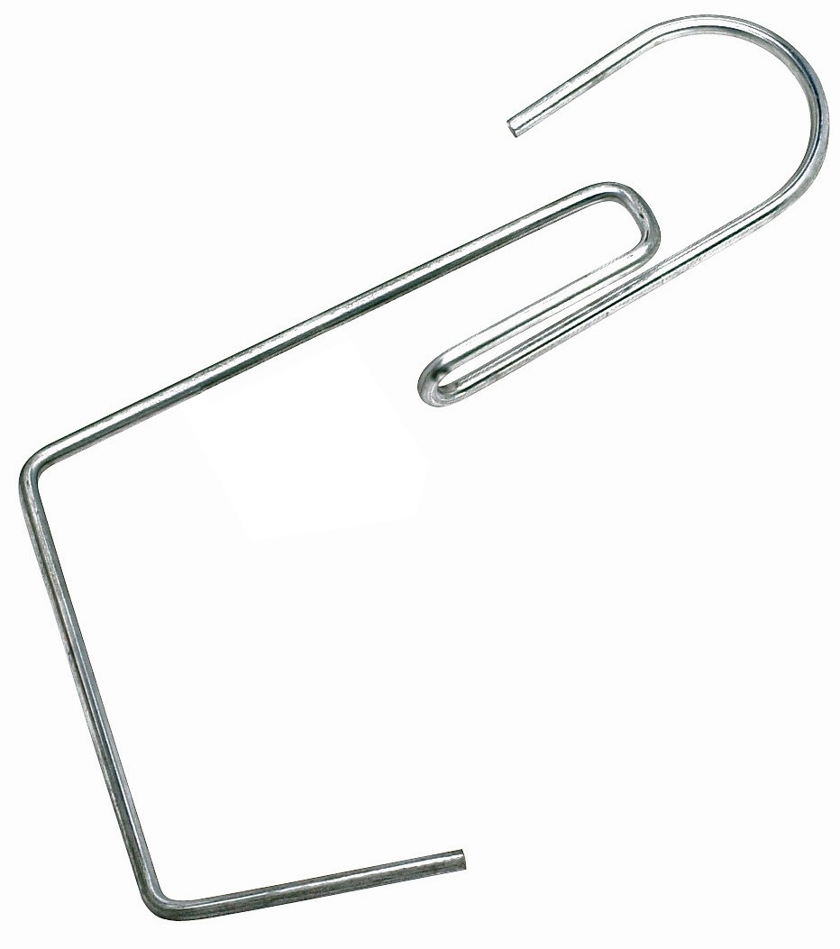 OBI Balkonkastenhalter Stahldraht (HxBxT) 2,6 x 18,5 x 21 cm OBI Balkonkastenhalter Stahldraht (HxBxT) 2,6 x 18,5 x 21 cm