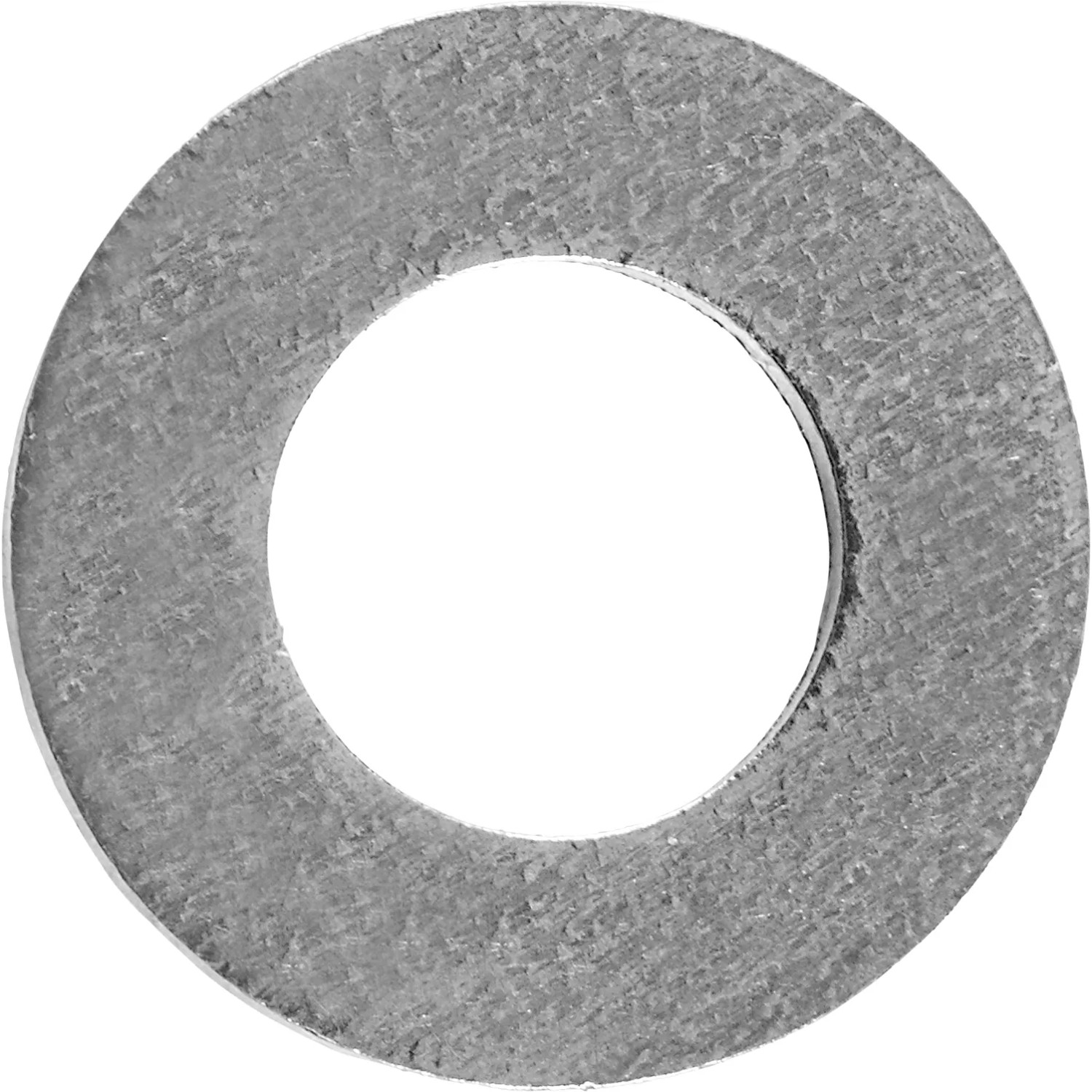 LUX-TOOLS Unterlegscheibe verzinkt Ø 6,4 mm / 100 Stk. LUX-TOOLS Unterlegscheibe verzinkt Ø 6,4 mm / 100 Stk.