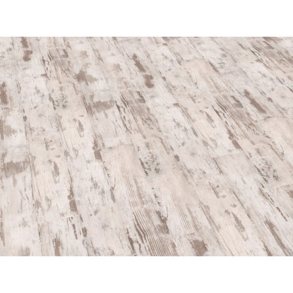 Laminatbodenmuster Comfort Fresco Altholzstruktur Weiss Laminatbodenmuster Comfort Fresco Altholzstruktur Weiss