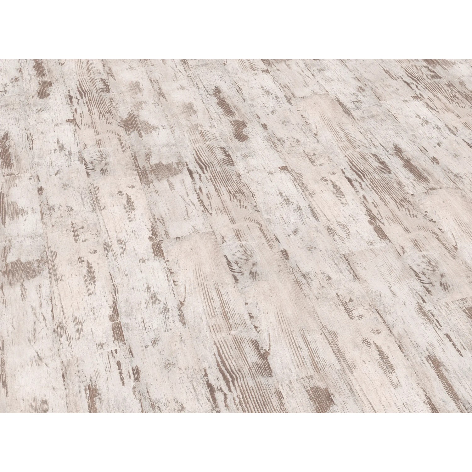 Laminatbodenmuster Comfort Fresco Altholzstruktur Weiss Laminatbodenmuster Comfort Fresco Altholzstruktur Weiss