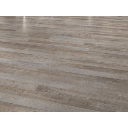 Pavimento in laminato Comfort pino Amelia Pavimento in laminato Comfort pino Amelia