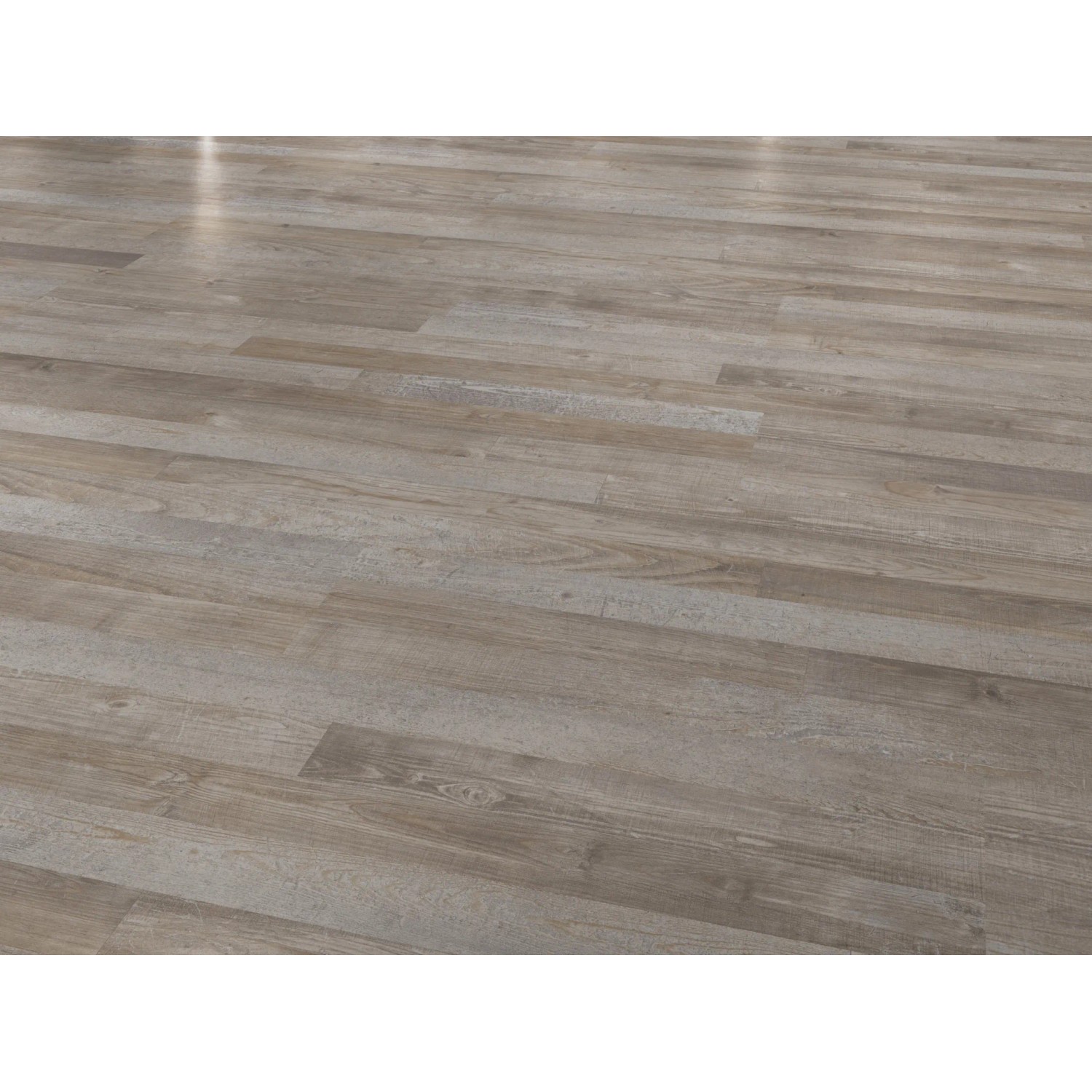 Pavimento in laminato Comfort pino Amelia Pavimento in laminato Comfort pino Amelia