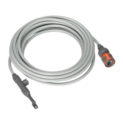 Gardena City Gardening Outdoor-Sprühnebel-Set Automatic Gardena City Gardening Outdoor-Sprühnebel-Set Automatic