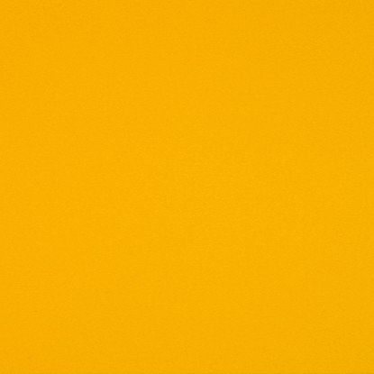 Kunststoffplatte Guttagliss Hobbycolor Gelb 50 x 150 cm Kunststoffplatte Guttagliss Hobbycolor Gelb 50 x 150 cm