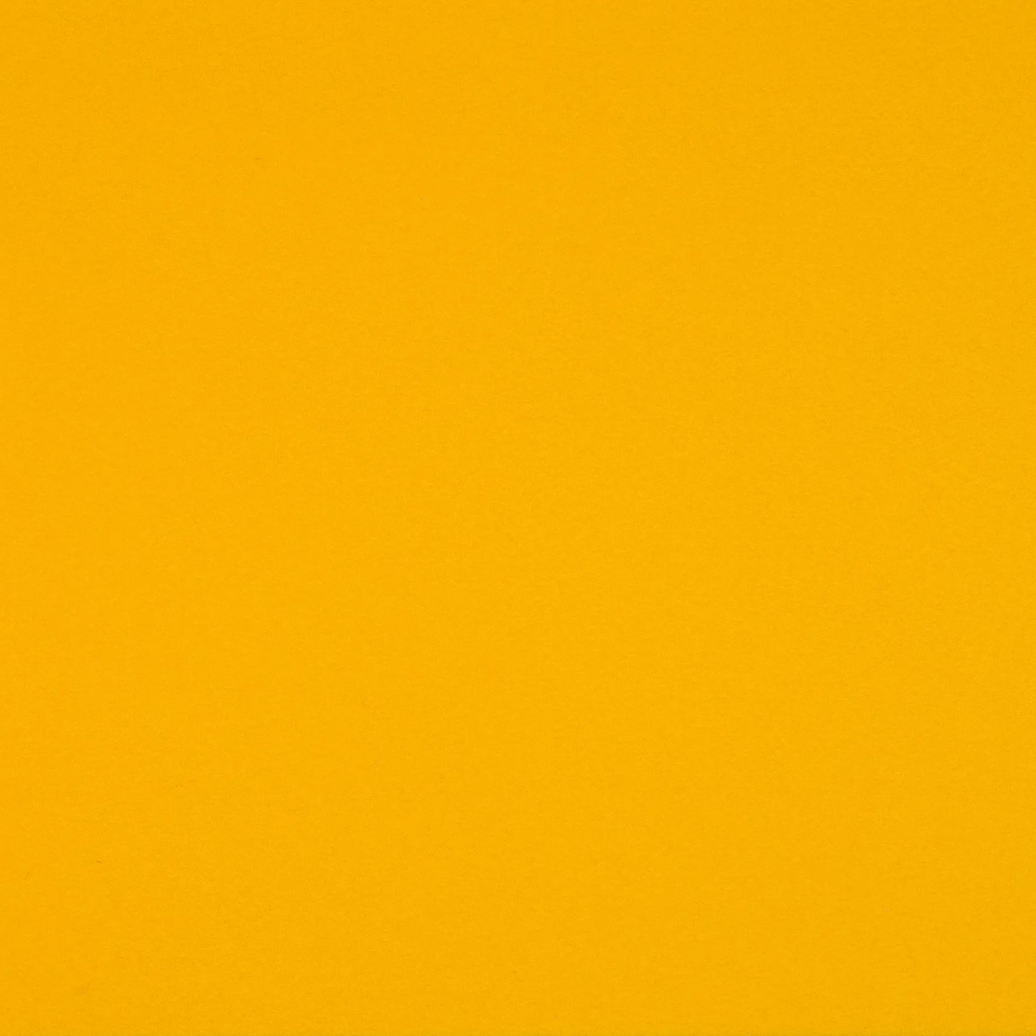 Kunststoffplatte Guttagliss Hobbycolor Gelb 50 x 150 cm Kunststoffplatte Guttagliss Hobbycolor Gelb 50 x 150 cm