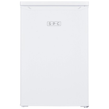SPC Kühlschrank mit Gefrierfach KS5508-1 Weiss 109 l SPC Kühlschrank mit Gefrierfach KS5508-1 Weiss 109 l