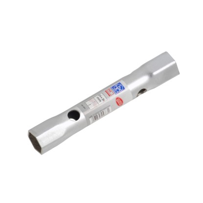 LUX-TOOLS Rohrsteckschlüssel Comfort 24 x 27 mm LUX-TOOLS Rohrsteckschlüssel Comfort 24 x 27 mm