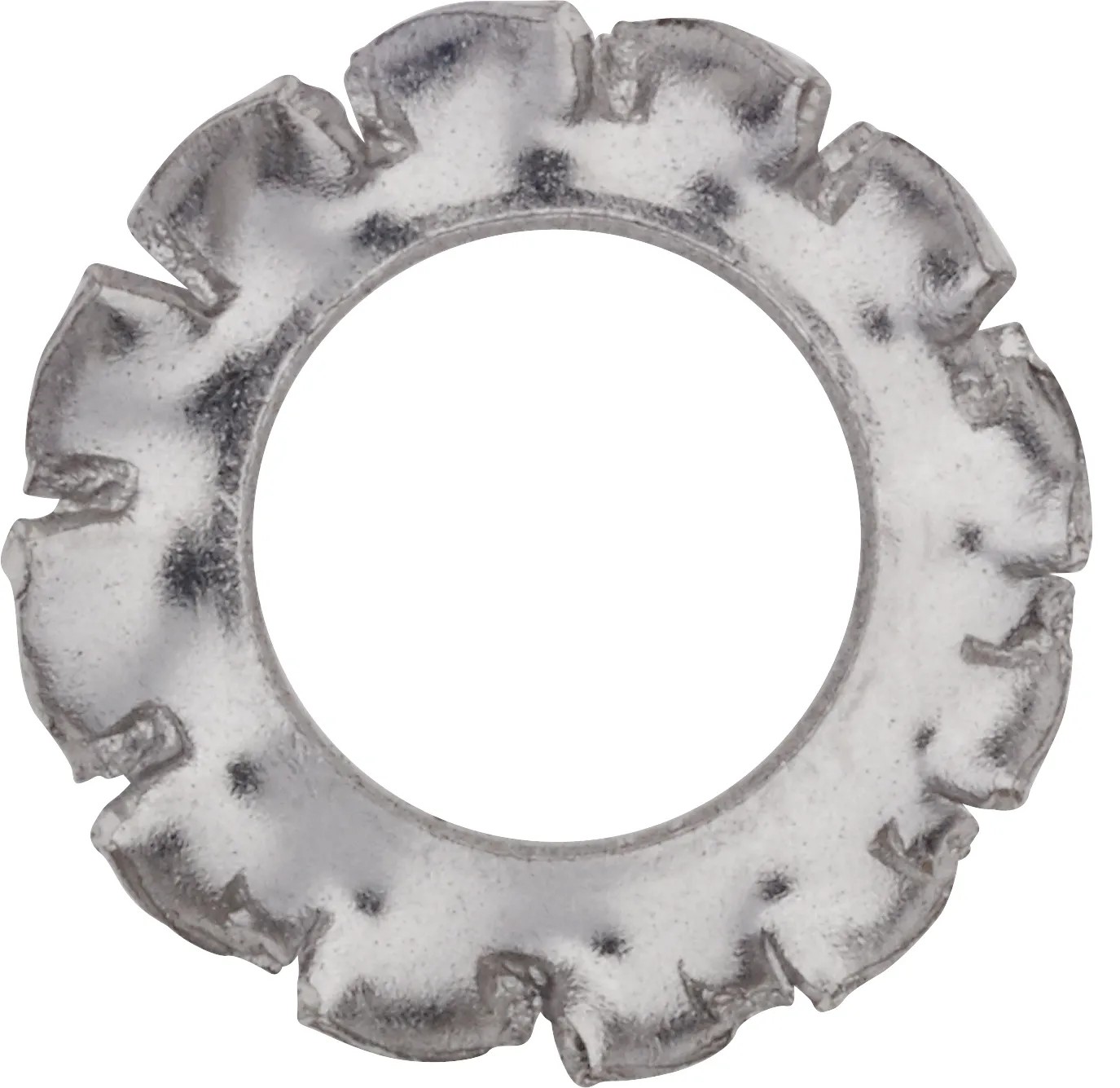 Fächerscheibe Edelstahl Ø 6,4 mm / 20 Stk. Fächerscheibe Edelstahl Ø 6,4 mm / 20 Stk.