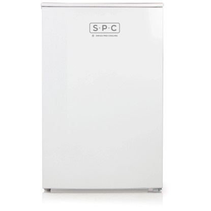 SPC Congélateur GS5492-1 Blanc 87 l SPC Congélateur GS5492-1 Blanc 87 l