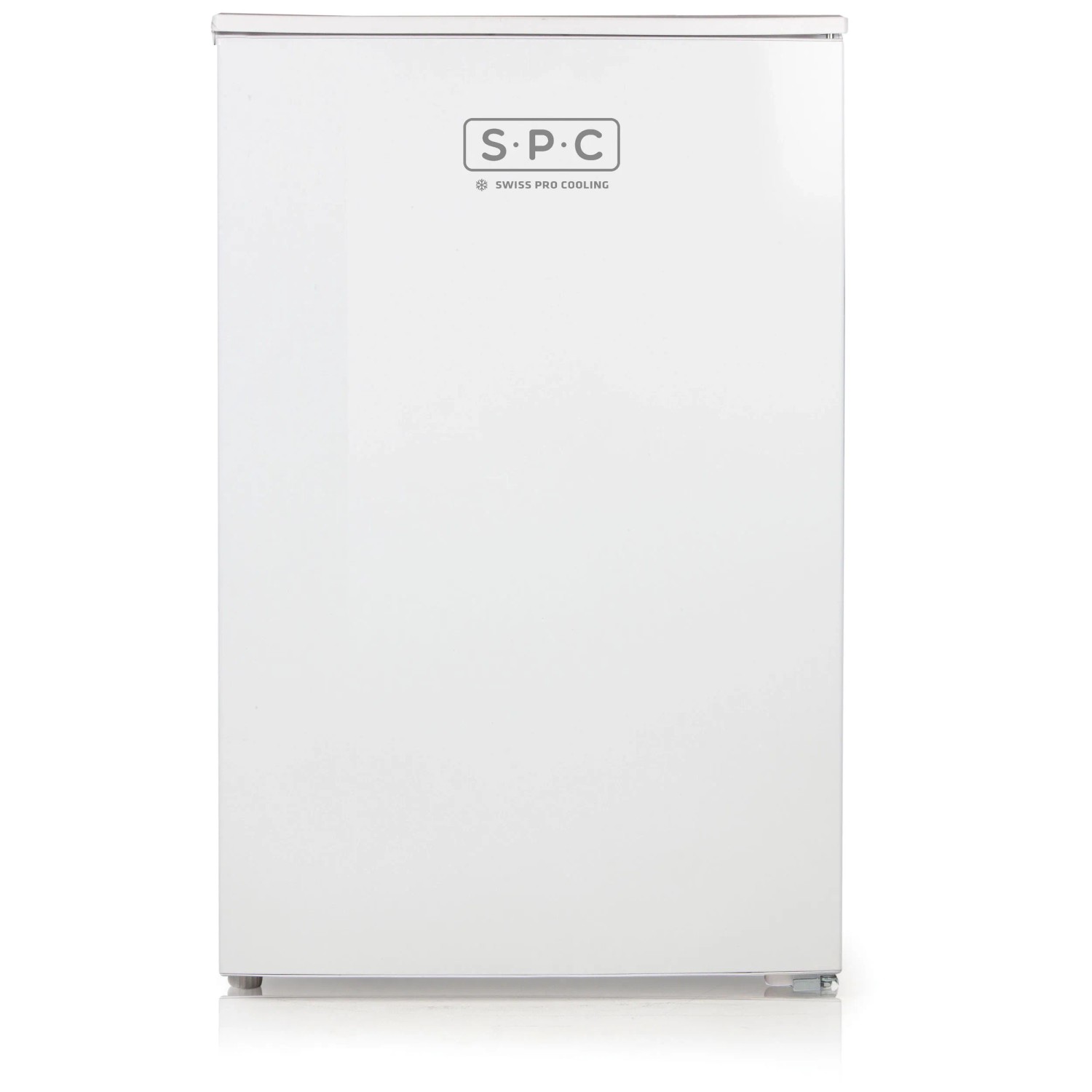 SPC Congélateur GS5492-1 Blanc 87 l SPC Congélateur GS5492-1 Blanc 87 l