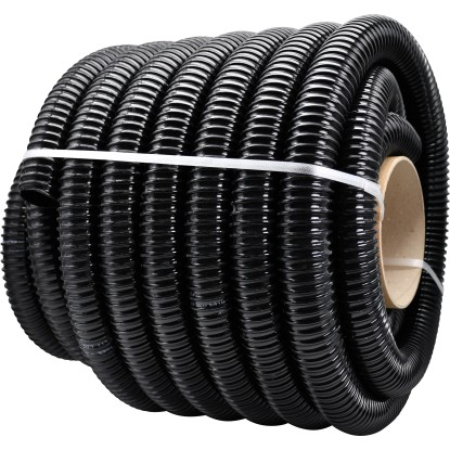 Fitt Teichschlauch Schwarz Ø 40 mm Fitt Teichschlauch Schwarz Ø 40 mm