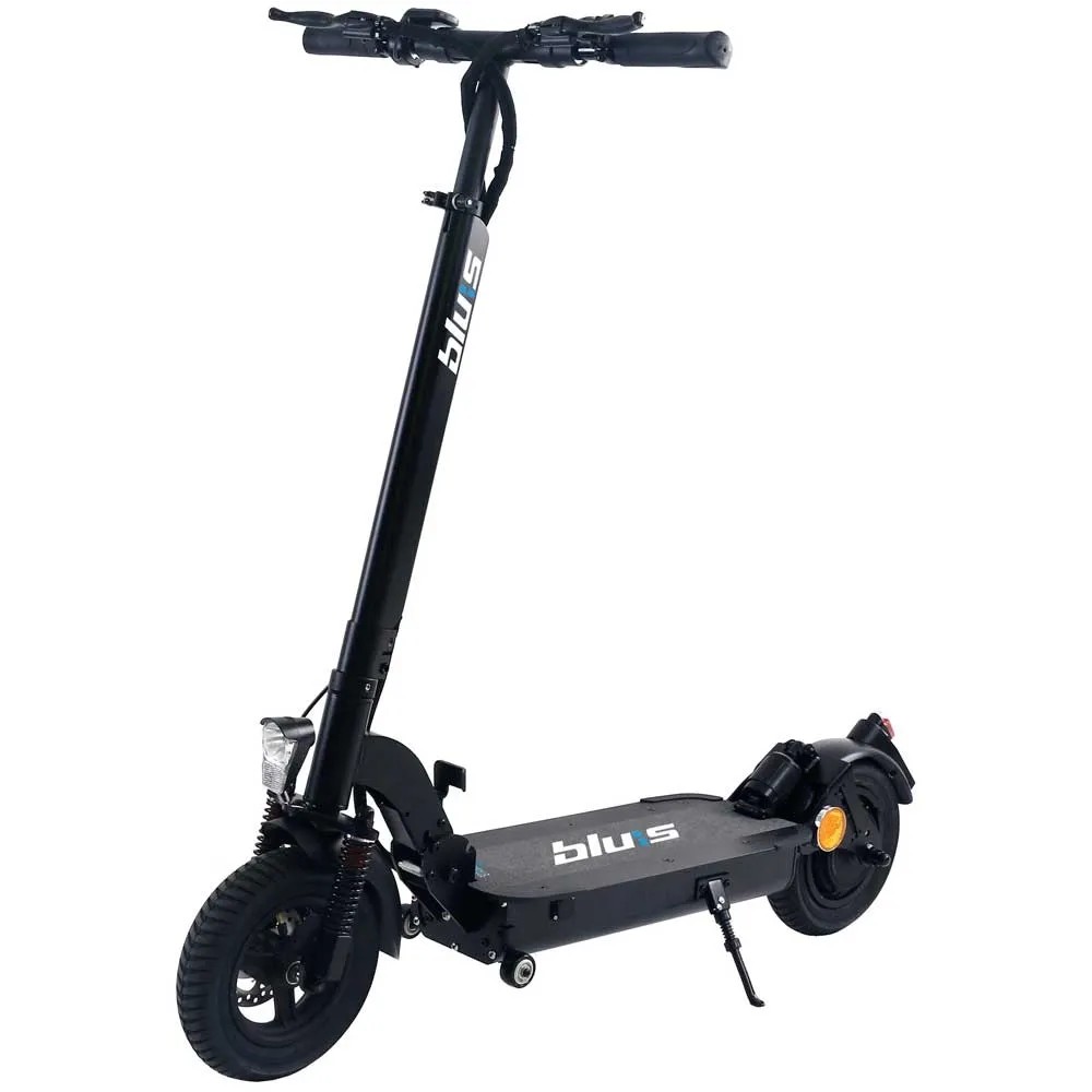 E-Scooter Stalky XT950 / 20 km/h Schwarz E-Scooter Stalky XT950 / 20 km/h Schwarz