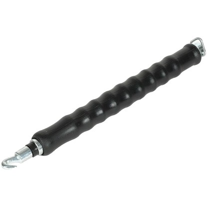 Betonbinder Länge 320 mm Betonbinder Länge 320 mm