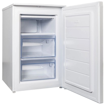 Kibernetik Congélateur B9470GS92 Blanc 87 l Kibernetik Congélateur B9470GS92 Blanc 87 l