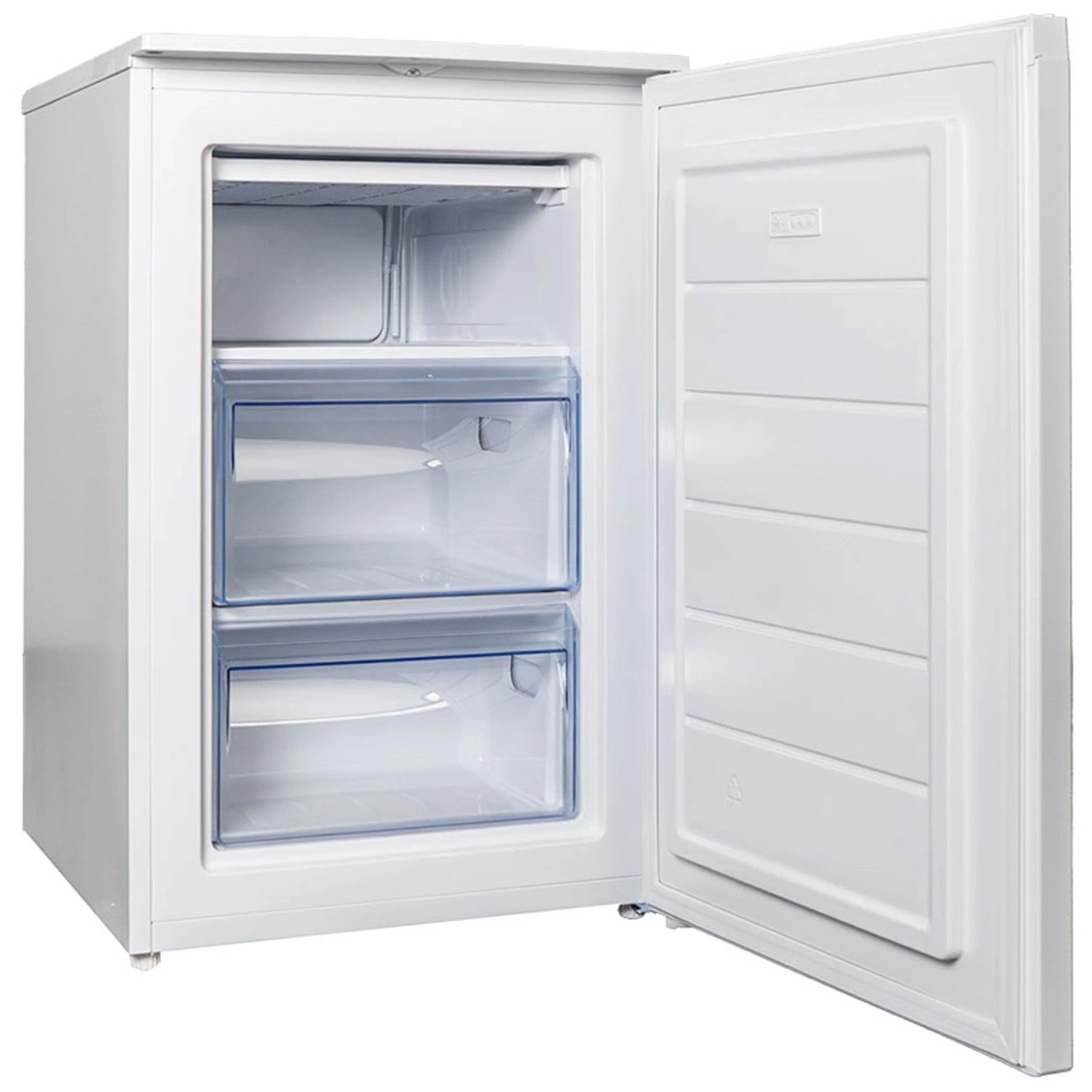 Kibernetik Congélateur B9470GS92 Blanc 87 l Kibernetik Congélateur B9470GS92 Blanc 87 l