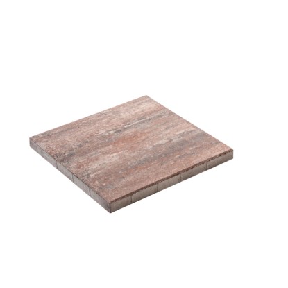 Diephaus Terrassenplatte Corso Muschelbeige 50 x 50 x 4 cm Diephaus Terrassenplatte Corso Muschelbeige 50 x 50 x 4 cm