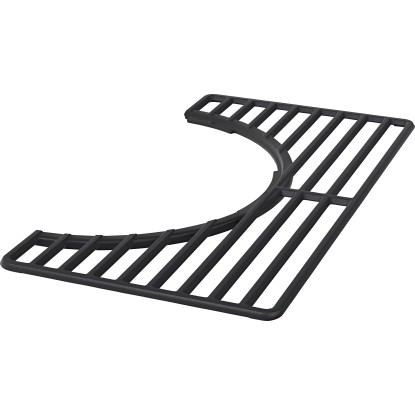 Jamestown Grillrost für Gasgrill Colten Jamestown Grillrost für Gasgrill Colten