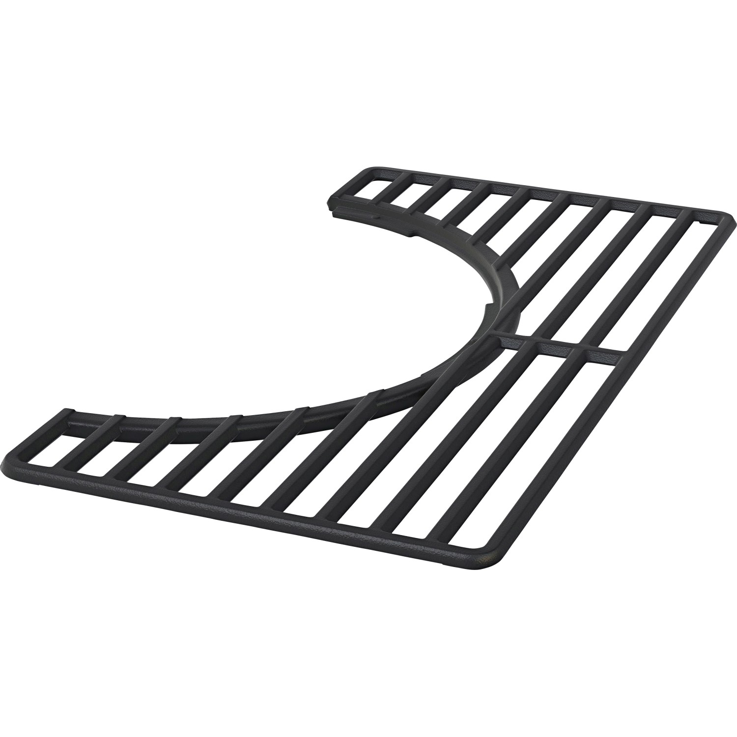 Jamestown Grillrost für Gasgrill Colten Jamestown Grillrost für Gasgrill Colten