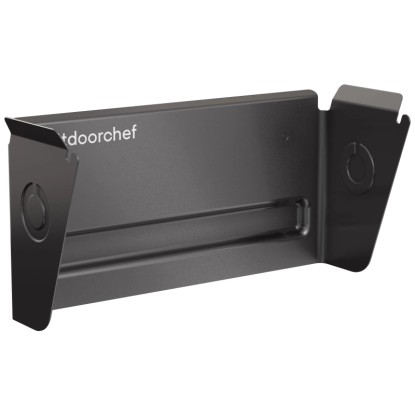 Outdoorchef Portasacchetti per rifiuti per Heat Outdoorchef Portasacchetti per rifiuti per Heat