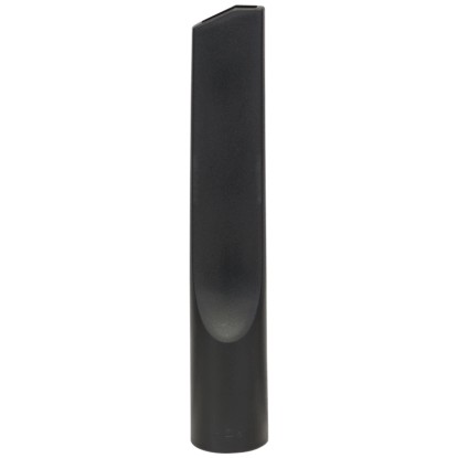 Bosch Suceur droit pour aspirateurs Ø 35 mm x 240 mm Bosch Suceur droit pour aspirateurs Ø 35 mm x 240 mm