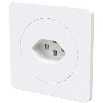 UP-Steckdose maxONE T23 / 16 A / 250 V UP-Steckdose maxONE T23 / 16 A / 250 V