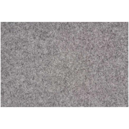 Kunstrasen Wembley Grau Meterware Breite 4 m Kunstrasen Wembley Grau Meterware Breite 4 m