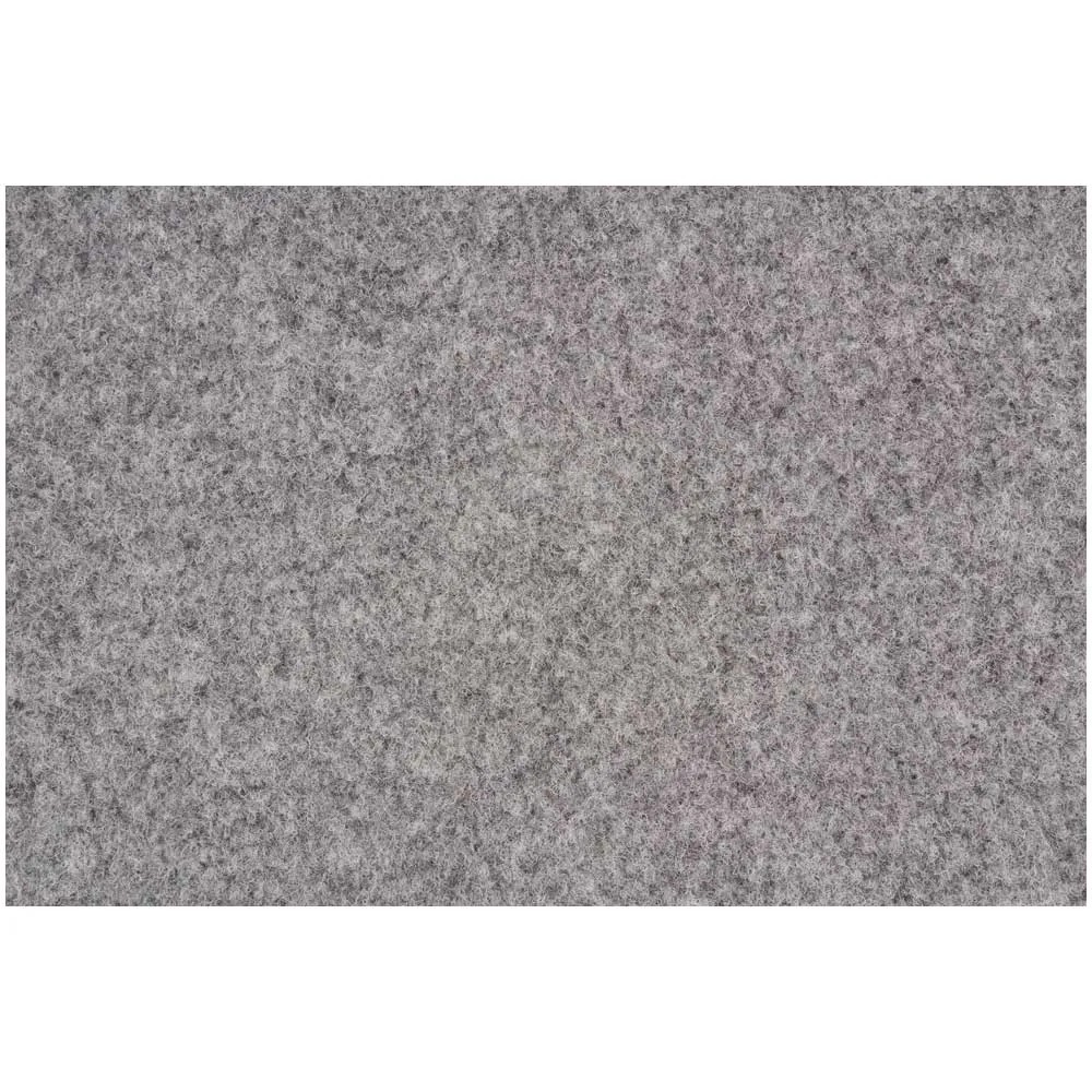 Kunstrasen Wembley Grau Meterware Breite 4 m Kunstrasen Wembley Grau Meterware Breite 4 m