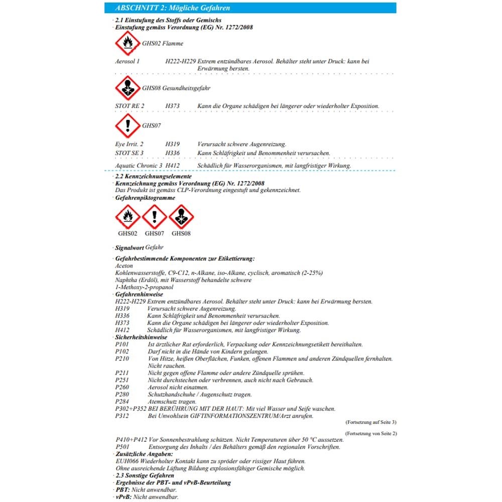 Dupli Color Rostschutzlack Rust Stop Eisenglimmer DB 701 Alugrau 400 Ml