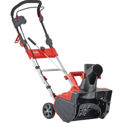 Spazzaneve elettrico Al-Ko Snowline 46 E 2.000 W Spazzaneve elettrico Al-Ko Snowline 46 E 2.000 W