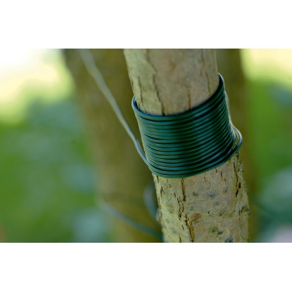 OBI Bindeband Kunststoff 25 m OBI Bindeband Kunststoff 25 m