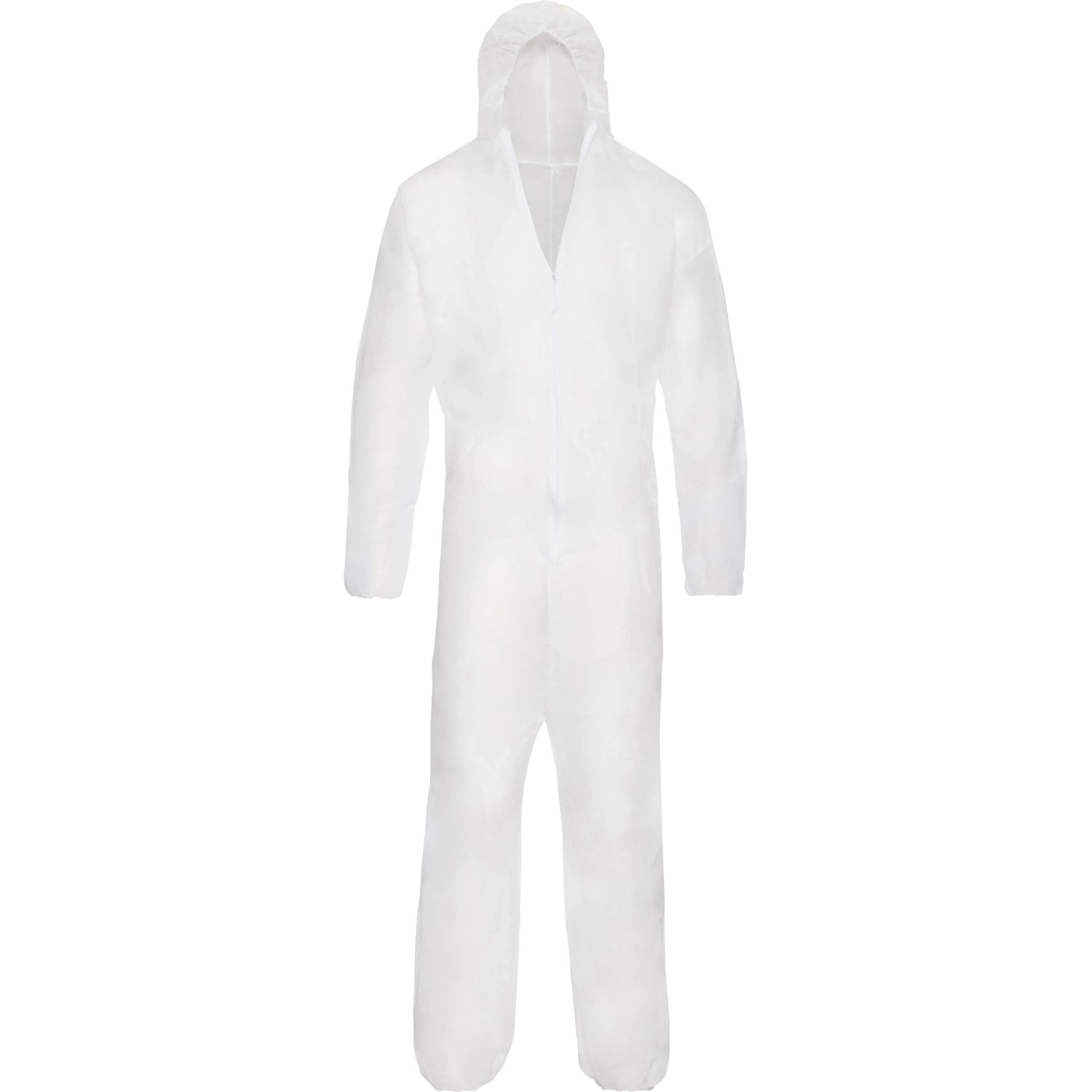 Einwegoverall XL Einwegoverall XL