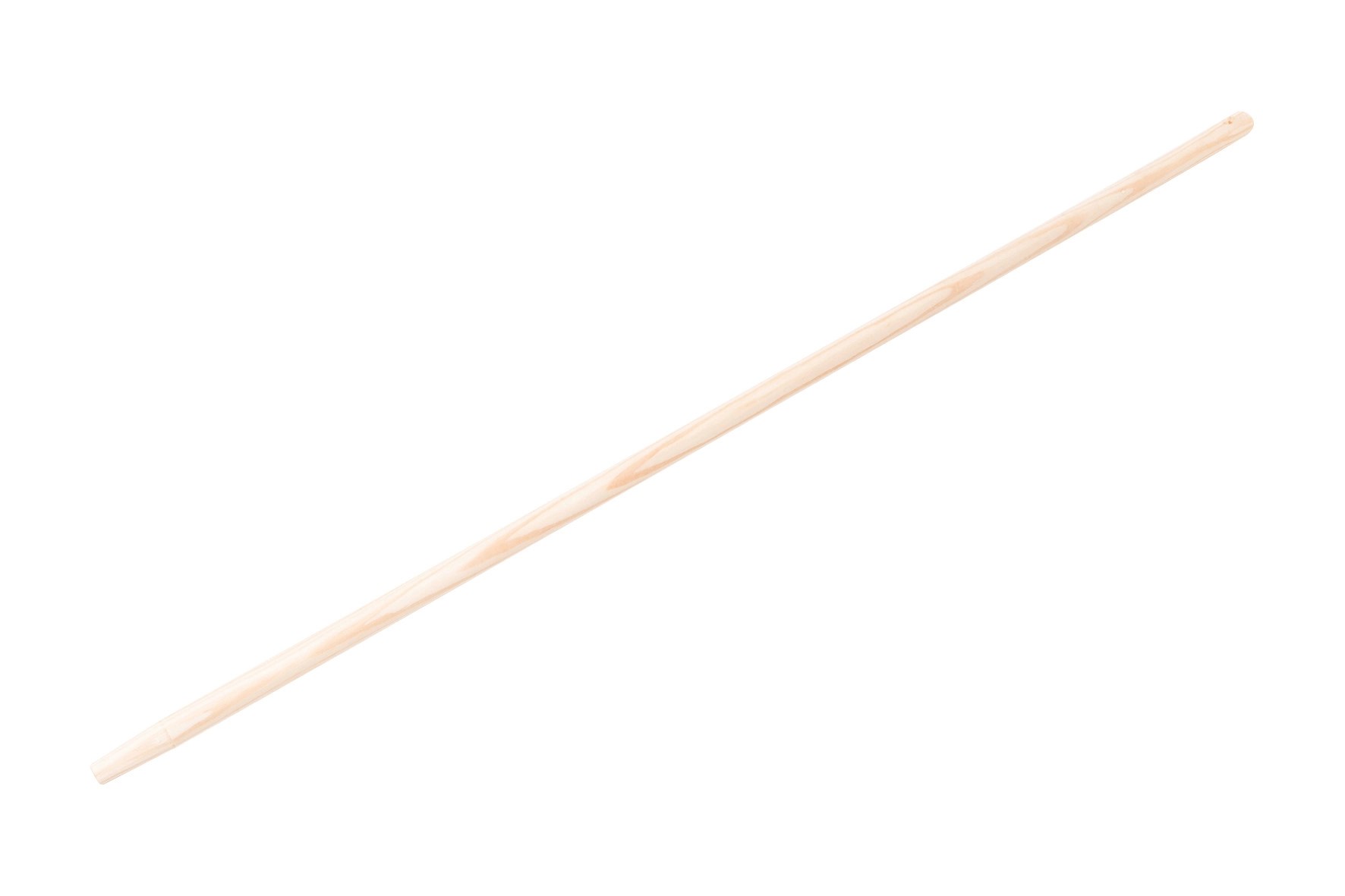 LUX-TOOLS Râteau 1,4 m x 24 mm LUX-TOOLS Râteau 1,4 m x 24 mm