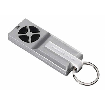 Minihandsender 4-Kanal CBTX 4 RUN I Minihandsender 4-Kanal CBTX 4 RUN I