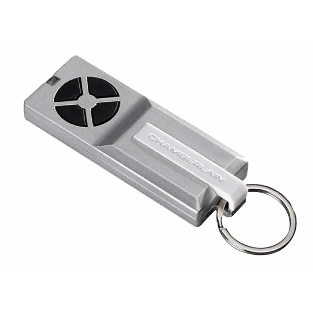 Minihandsender 4-Kanal CBTX 4 RUN I Minihandsender 4-Kanal CBTX 4 RUN I