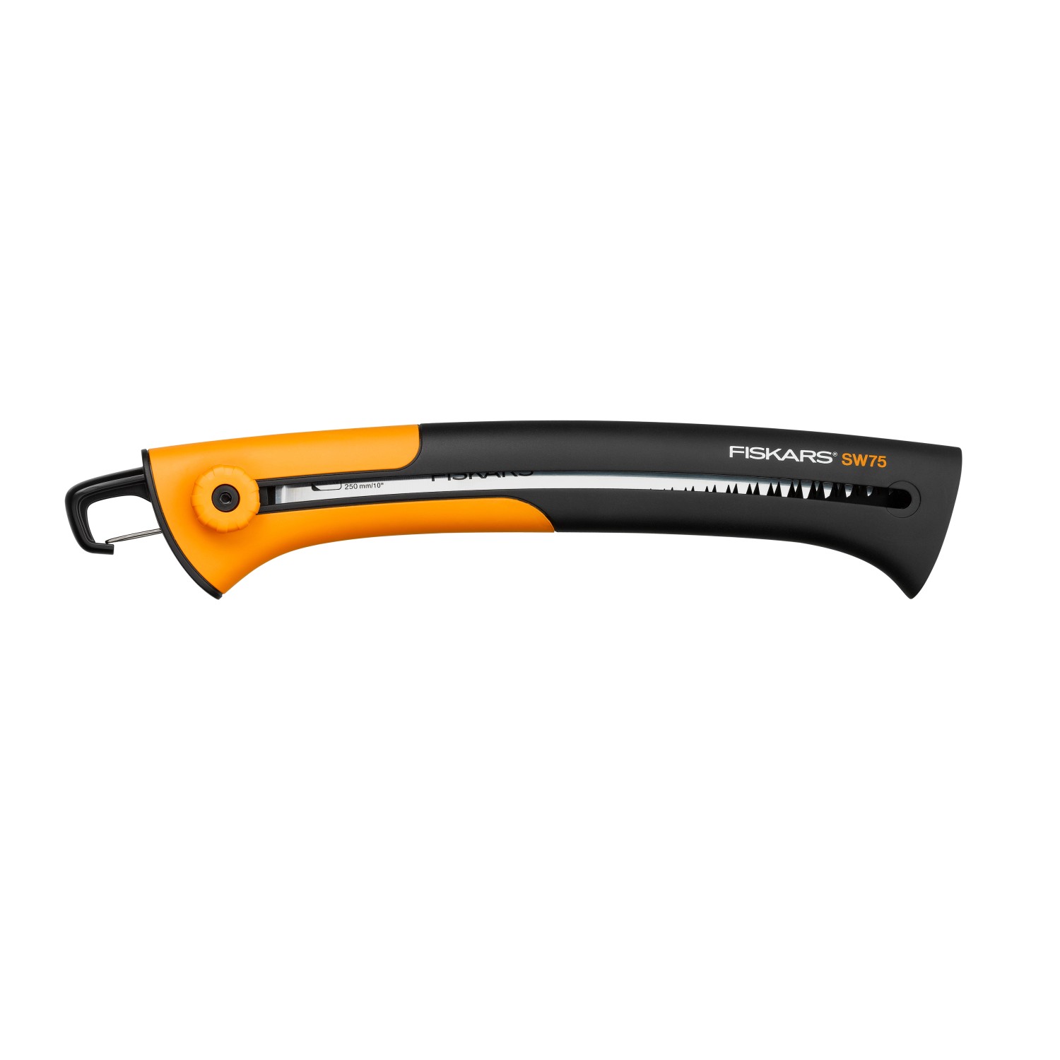 Fiskars Grosse Hands Ge Xtract Sw Grobzahnung Kaufen Bei Obi