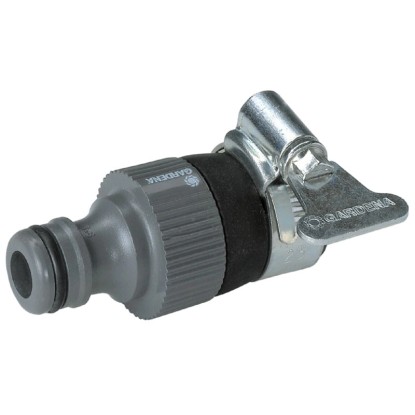 Gardena SB-Wasserdieb Gardena SB-Wasserdieb