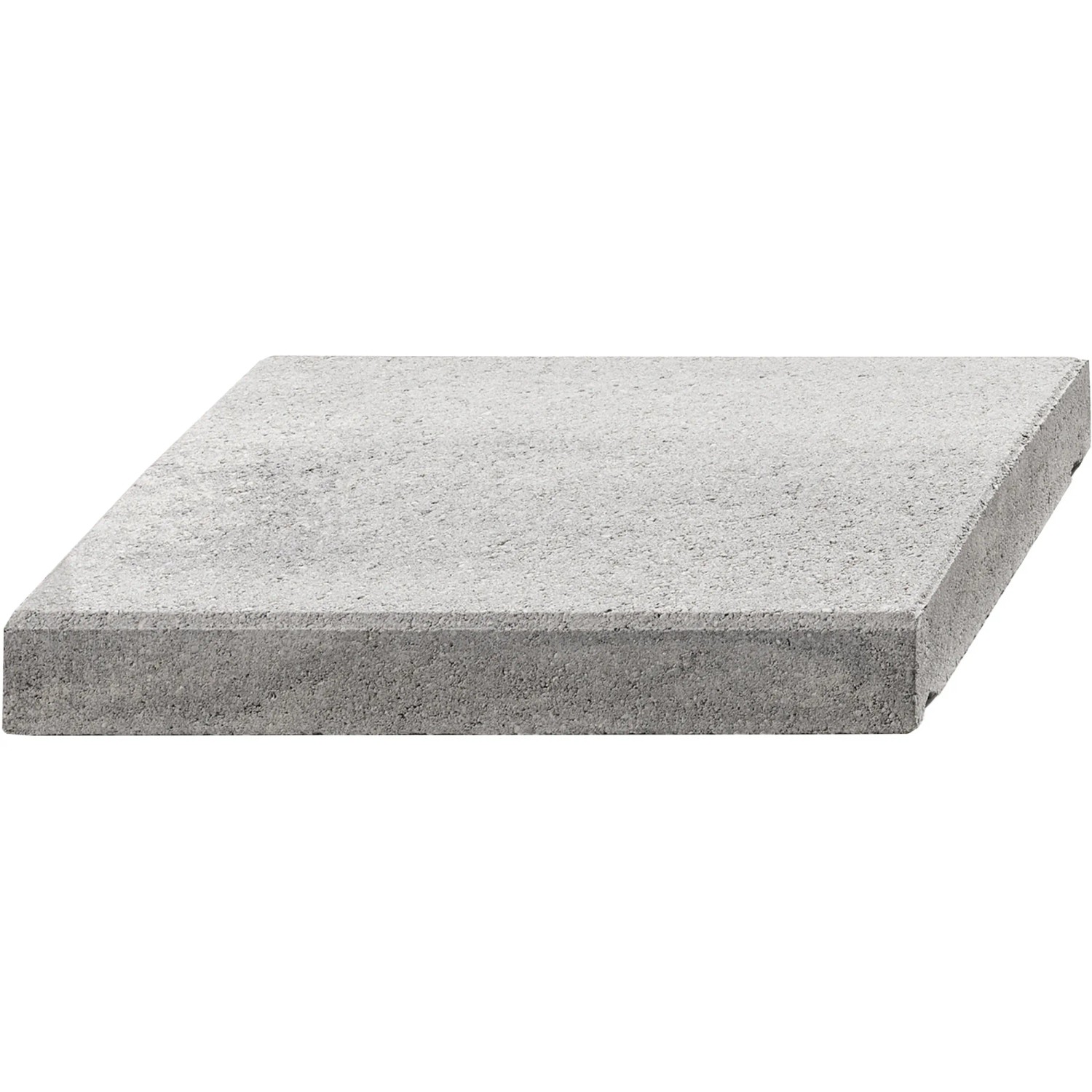 Kann Gartenmauer Lindeza Abdeckplatte Grau-Alpin (HxBxT) 6 x 40 x 28 cm Kann Gartenmauer Lindeza Abdeckplatte Grau-Alpin (HxBxT) 6 x 40 x 28 cm