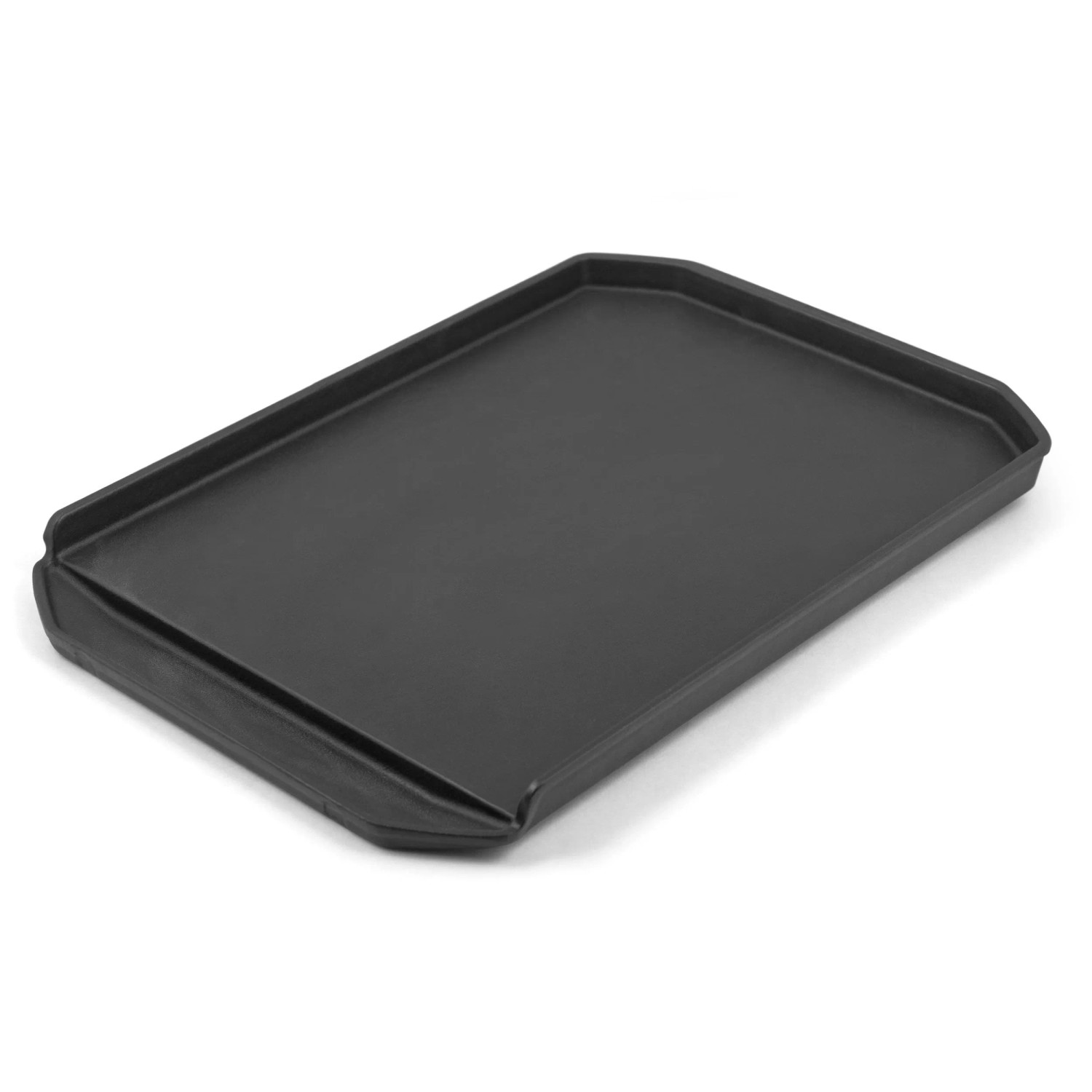 Broil King Plancha Do More Crown-Serie Schwarz Broil King Plancha Do More Crown-Serie Schwarz
